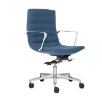 Кресло Сидней D80A